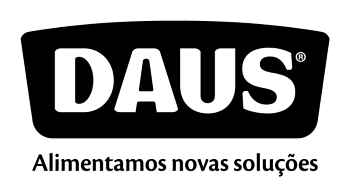 Distribuidora Oficial Ourolac