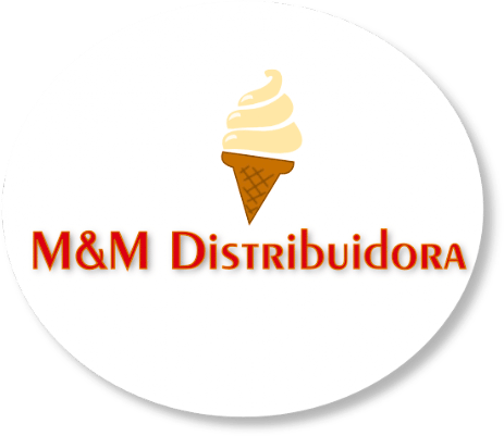 M&M Distribuidora